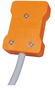 arj kompensasyon, s sensörü. 


	Aküler ile kullanm için yüksek hassasiyetli s sensörü. KTB4N arayüzü ile uyumludur.