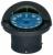 Ritchie Supersport SS-2000 flush mount compass. 