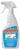 Rust Stain Remover, 650 ml.
