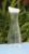 Topoplastic Sürahi, 1Litre. effaf akrilik. Szdrmaz kapakl. Yükseklik 26 cm.