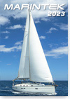 MARNTEK KATALOG 2022 