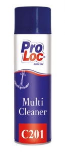 ProLoc Marine Line C201.


	ProLoc Marine Line C201 solvent esasl bir temizlik ajandr. Szdrmazlk ve yaptrma uygulamalar öncesinde yüzeylerin temizlenmesi için özel olarak dizayn edilmitir.

	 

	Teknik Detaylar

	
		Yüzeylere zarar vermeden etkili temizlik
	
		Uzun süreli etkili
	
		Aseton içermez
	
		Andrc madde içermez
	
		Standart yap malzemelerinde kullanlabilir.
	
		Sprey formu sayesinde uygulama kolayl
	
		Ozon tabakasna zarar vermez