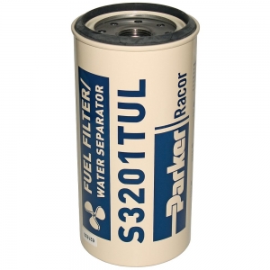 Racor S3201TUL filtre eleman