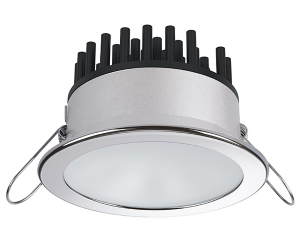 Quick Marine Lighting lamba. Model Cristian.
Quick Marine Lighting, yat sekt&ouml;r&uuml; i&ccedil;in ayd�nlatma armat&uuml;rleri dizayn etmekte ve &uuml;retmektedir. 
Kalifiye ve alan�nda uzman personel, ileri teknolojiye sahip ekipmanlar ve laboratuar, teknenizi e�siz g&uuml;zellikte yapmak i&ccedil;in &ccedil;al��maktad�r.

G&uuml;n ����� - k�rm�z� - mavi 3 renkli
AISI 316 Paslanmaz &ccedil;elik
Al&uuml;minyum so�utma plakas�
Temperli buzlu cam dif&uuml;z&ouml;r
&Ccedil;al��ma Voltaj� : 9-32V DC
Maksimum G&uuml;&ccedil; : 7W
L&uuml;men: 420
I��k H&uuml;zmesi: 85&deg; 
IP40