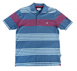 Musto Polo tişört.
• %100 pamuk
• 220 g/m kumaş

	BEDEN TABLOSU
	
		
			
				
					
						
							
								
									
										BAYAN
								
								
									
										Bayan
									
										Bel Ölçüsü
									
										Göğüs Ölçüsü
								
								
									
										Extra Small ( XS ) 8
									
										24"(61cm)
									
										31"(78.5cm)
								
								
									
										Small ( S ) 10
									
										24"(61cm)
									
										31"(78.5cm)
								
								
									
										Medium (M )12
									
										28"(71cm)
									
										35"(89cm)
								
								
									
										Large ( L ) 14
									
										30"(76cm)
									
										37"(94cm)
								
								
									
										Extra Large ( XL )16
									
										32"(81cm)
									
										41"(104cm)
								
								
									
										Extra Extra Large ( XXL )18
									
										34"(86cm)
									
										41"(104cm)
								
								
									
										 
								
								
									
										ERKEK
								
								
									
										Beden & Bel Ölçüsü
									
										Normal Baçak Ölçüsü
									
										Uzun Baçak Ölçüsü
								
								
									
										30" (76cm)
									
										31.5" (80cm)
									
										33" (84cm)
								
								
									
										32" (81cm)
									
										31.5" (80cm)
									
										33"(84c m)
								
								
									
										34" (86cm)
									
										31.5" (80cm)
									
										33" (84cm)
								
								
									
										36" (91cm)
									
										31.5" (80cm)
									
										33" (84cm)
								
								
									
										38" (96cm)
									
										31.5" (80cm)
									
										33" (84cm)
								
								
									
										40" (101cm)
									
										31.5" (80cm)
									
										33" (84cm)
								
								
									
										42" (106cm)
									
										31.5" (80cm)
									
										33" (84cm)
								
								
									
										44" (111cm)
									
										31.5" (80cm)
									
										33" (84cm)
								
								
									
										 
								
								
									
										Erkek / Bayan
								
								
									
										Beden / Unisex
									
										Boy Ölçüsü
									
										Göğüs Ölçüsü
								
								
									
										XS
									
										5'2"-5'4" (157-162cm)
									
										34"-36" (86-91cm)
								
								
									
										S
									
										5'5"-5'7" (165-170cm)
									
										36"-38" (91-97cm)
								
								
									
										M
									
										5'8"-5'10" (173-178cm)
									
										38"-40" (97-102cm)
								
								
									
										L
									
										5'11"-6'1" (180-185cm)
									
										41"-43" (104-109cm)
								
								
									
										XL
									
										6'2"-6 4" (188-193cm)
									
										44"-46" (112-117cm)
								
								
									
										XXL
									
										6'5"-6'7" (195-200cm)
									
										47"-49" (119-124cm)
								
								
									
										XXXL
									
										6'5"-6'7" (195-200cm)
									
										50"-52" (127-132cm)