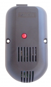 Vetus Gaz dedektörü GD1000 için ekstra sensör.

35x26x62mm.h.