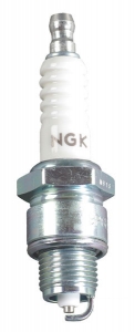 Ngk buji.