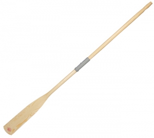 Lahnakoski SeaGrade Plus Kürek. 165 cm.


	Temiz keresteden birleim yeri ile lamine edilmi çok yüksek kaliteli bir kürek. 

	Kürek kolayca iki parçaya ayrlabilir. ime botlar için pratiktir.

	 

	Pala Eni: 112 mm

	Pala Boyu: 530 mm

	aft ∅: 35 mm

	Yaklak Arlk: 1200 g