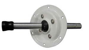 Seastar SA27253 D/T motor havuz montaj kiti. Seastar SA27253 D/T motor havuz montaj kiti.