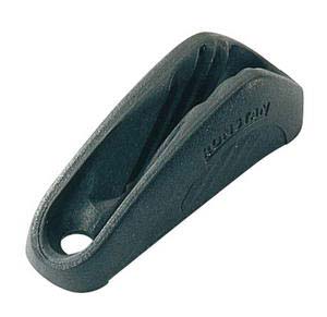 Ronstan V kilit. Küçük, açık. Teflon ve karbon fiber malzemeden mamul, düşük profilli, hafif ve sağlamdır. Ronstan V kilit. Küçük, açık. Teflon ve karbon fiber malzemeden mamul, düşük profilli, hafif ve sağlamdır.