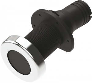 Tahliye firar�.

	&nbsp;

	10-60 mm kal�nl���ndaki b&ouml;lmeler i&ccedil;in. Ge&ccedil;i� delik &Oslash; 36 mm.

	&nbsp;

	Bu &uuml;r&uuml;n �u avantajlar� sa�lar:
	&nbsp;

	&bull; Kolay kurulum

	&bull; Vana ve hortum tutucunun tezgahta &ouml;nceden montaj� (di�li versiyon)

	&bull; Vanay� istenilen konuma yerle�tirmek i&ccedil;in kilitleme somunu (di�li versiyon)

	&bull; 13&deg; e�im sayesinde istenmeyen sifon olu�umu olmadan drenaj

	&bull; Geri d&ouml;n&uuml;�e kar�� entegre geri d&ouml;n&uuml;�s&uuml;z valf

	&bull; Vidalar� gizleyen paslanmaz &ccedil;elik finisyon halkas�