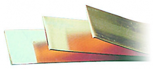 Bakr Busbar. Rina´ya uygun. 2 mm et kalnl, En 2cm , boy 2.1 metre.