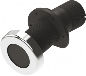 Tahliye firar�.

	&nbsp;

	10-60 mm kal�nl���ndaki b&ouml;lmeler i&ccedil;in. Ge&ccedil;i� delik &Oslash; 36 mm.

	&nbsp;

	Bu &uuml;r&uuml;n �u avantajlar� sa�lar:
	&nbsp;

	&bull; Kolay kurulum

	&bull; Vana ve hortum tutucunun tezgahta &ouml;nceden montaj� (di�li versiyon)

	&bull; Vanay� istenilen konuma yerle�tirmek i&ccedil;in kilitleme somunu (di�li versiyon)

	&bull; 13&deg; e�im sayesinde istenmeyen sifon olu�umu olmadan drenaj

	&bull; Geri d&ouml;n&uuml;�e kar�� entegre geri d&ouml;n&uuml;�s&uuml;z valf

	&bull; Vidalar� gizleyen paslanmaz &ccedil;elik finisyon halkas�