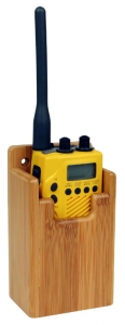 GPS ve küçük VHF için Orta Boy kutu. 68x140x45 mm.

Topoplastic Bambu Marin Sistemi çevre dostu, orijinal ve ekolojik bir konsepttir. Bambu tike kyasla hem ekonomik, hem de ekolojik bir alternatiftir. Lamine bambunun yaps mee ya da tik aacna göre daha güçlüdür ve kötü hava artlarna mukavimdir.