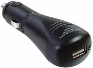 USB çkl çakmak fii. 12/24V besleme. Ksa devre ve yüsek voltaj korumas, polarite çevrimi. 2A Sigorta ve aktivasyon ledli.
