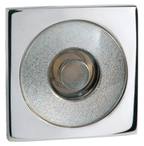 Quick Marine Lighting. Model ILENIA Led.
D ve ç aydnlatmalar için.


	Çalma Voltaj  : 10-30V DC

	Ik Kayna : Led

	Güç Tüketimi : 0.24 W @ 12V / 0.48 W @ 24V

	Amper Tüketimi : 0.02 A @ 12V/24V
	Led Koruma : Ani art korumal

	Polarite hassasiyeti  : Yok

	Materyal : Paslanmaz Çelik