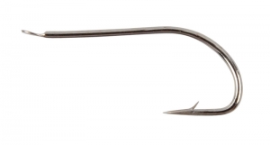 9408 Crystal ne