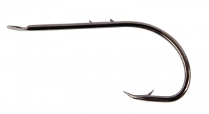 8292 Baitholder ��ne