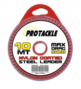 2013-014 &Ccedil;elik Tel