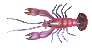 LW004 Lobster Lure

LW004 istakoz yem, dierlerinden farkl olarak özel bir mühendislik tasarm ile büyük mideli balklar için gelitirildi. Herbiri baarl av maksad ile dizayn edilmi, benzersiz vücut ve kuyruk tasarmna sahiptir. stakoz yem, materyal kalitesi, sessiz hareketli yaps, sçrama kabiliyeti ile baarl avlar salar.