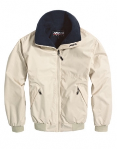  

	Musto Blouson Mont. Polartec. Nefes alr, yaa mukavim kumatan üretilmitir.

	
		Rüzgar geçirmez
	
		%100 polyester
	
		Polar iç ve boyun astarl
	
		Scak tutar


	BEDEN TABLOSU
	
		
			
				
					
						
							
								
									
										BAYAN
								
								
									
										Bayan
									
										Bel Ölçüsü
									
										Göüs Ölçüsü
								
								
									
										Extra Small ( XS ) 8
									
										24"(61cm)
									
										31"(78.5cm)
								
								
									
										Small ( S ) 10
									
										24"(61cm)
									
										31"(78.5cm)
								
								
									
										Medium (M )12
									
										28"(71cm)
									
										35"(89cm)
								
								
									
										Large ( L ) 14
									
										30"(76cm)
									
										37"(94cm)
								
								
									
										Extra Large ( XL )16
									
										32"(81cm)
									
										41"(104cm)
								
								
									
										Extra Extra Large ( XXL )18
									
										34"(86cm)
									
										41"(104cm)
								
								
									
										 
								
								
									
										ERKEK
								
								
									
										Beden & Bel Ölçüsü
									
										Normal Baçak Ölçüsü
									
										Uzun Baçak Ölçüsü
								
								
									
										30" (76cm)
									
										31.5" (80cm)
									
										33" (84cm)
								
								
									
										32" (81cm)
									
										31.5" (80cm)
									
										33"(84c m)
								
								
									
										34" (86cm)
									
										31.5" (80cm)
									
										33" (84cm)
								
								
									
										36" (91cm)
									
										31.5" (80cm)
									
										33" (84cm)
								
								
									
										38" (96cm)
									
										31.5" (80cm)
									
										33" (84cm)
								
								
									
										40" (101cm)
									
										31.5" (80cm)
									
										33" (84cm)
								
								
									
										42" (106cm)
									
										31.5" (80cm)
									
										33" (84cm)
								
								
									
										44" (111cm)
									
										31.5" (80cm)
									
										33" (84cm)
								
								
									
										 
								
								
									
										Erkek / Bayan
								
								
									
										Beden / Unisex
									
										Boy Ölçüsü
									
										Göüs Ölçüsü
								
								
									
										XS
									
										5'2"-5'4" (157-162cm)
									
										34"-36" (86-91cm)
								
								
									
										S
									
										5'5"-5'7" (165-170cm)
									
										36"-38" (91-97cm)
								
								
									
										M
									
										5'8"-5'10" (173-178cm)
									
										38"-40" (97-102cm)
								
								
									
										L
									
										5'11"-6'1" (180-185cm)
									
										41"-43" (104-109cm)
								
								
									
										XL
									
										6'2"-6 4" (188-193cm)
									
										44"-46" (112-117cm)
								
								
									
										XXL
									
										6'5"-6'7" (195-200cm)
									
										47"-49" (119-124cm)
								
								
									
										XXXL
									
										6'5"-6'7" (195-200cm)
									
										50"-52" (127-132cm)