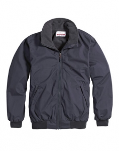  

	Musto Blouson Mont. Polartec. Nefes alr, yaa mukavim kumatan üretilmitir.

	
		Rüzgar geçirmez
	
		%100 polyester
	
		Polar iç ve boyun astarl
	
		Scak tutar


	BEDEN TABLOSU
	
		
			
				
					
						
							
								
									
										BAYAN
								
								
									
										Bayan
									
										Bel Ölçüsü
									
										Göüs Ölçüsü
								
								
									
										Extra Small ( XS ) 8
									
										24"(61cm)
									
										31"(78.5cm)
								
								
									
										Small ( S ) 10
									
										24"(61cm)
									
										31"(78.5cm)
								
								
									
										Medium (M )12
									
										28"(71cm)
									
										35"(89cm)
								
								
									
										Large ( L ) 14
									
										30"(76cm)
									
										37"(94cm)
								
								
									
										Extra Large ( XL )16
									
										32"(81cm)
									
										41"(104cm)
								
								
									
										Extra Extra Large ( XXL )18
									
										34"(86cm)
									
										41"(104cm)
								
								
									
										 
								
								
									
										ERKEK
								
								
									
										Beden & Bel Ölçüsü
									
										Normal Baçak Ölçüsü
									
										Uzun Baçak Ölçüsü
								
								
									
										30" (76cm)
									
										31.5" (80cm)
									
										33" (84cm)
								
								
									
										32" (81cm)
									
										31.5" (80cm)
									
										33"(84c m)
								
								
									
										34" (86cm)
									
										31.5" (80cm)
									
										33" (84cm)
								
								
									
										36" (91cm)
									
										31.5" (80cm)
									
										33" (84cm)
								
								
									
										38" (96cm)
									
										31.5" (80cm)
									
										33" (84cm)
								
								
									
										40" (101cm)
									
										31.5" (80cm)
									
										33" (84cm)
								
								
									
										42" (106cm)
									
										31.5" (80cm)
									
										33" (84cm)
								
								
									
										44" (111cm)
									
										31.5" (80cm)
									
										33" (84cm)
								
								
									
										 
								
								
									
										Erkek / Bayan
								
								
									
										Beden / Unisex
									
										Boy Ölçüsü
									
										Göüs Ölçüsü
								
								
									
										XS
									
										5'2"-5'4" (157-162cm)
									
										34"-36" (86-91cm)
								
								
									
										S
									
										5'5"-5'7" (165-170cm)
									
										36"-38" (91-97cm)
								
								
									
										M
									
										5'8"-5'10" (173-178cm)
									
										38"-40" (97-102cm)
								
								
									
										L
									
										5'11"-6'1" (180-185cm)
									
										41"-43" (104-109cm)
								
								
									
										XL
									
										6'2"-6 4" (188-193cm)
									
										44"-46" (112-117cm)
								
								
									
										XXL
									
										6'5"-6'7" (195-200cm)
									
										47"-49" (119-124cm)
								
								
									
										XXXL
									
										6'5"-6'7" (195-200cm)
									
										50"-52" (127-132cm)