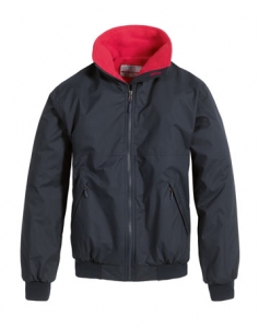  

	Musto Blouson Mont. Polartec. Nefes alr, yaa mukavim kumatan üretilmitir.

	
		Rüzgar geçirmez
	
		%100 polyester
	
		Polar iç ve boyun astarl
	
		Scak tutar


	BEDEN TABLOSU
	
		
			
				
					
						
							
								
									
										BAYAN
								
								
									
										Bayan
									
										Bel Ölçüsü
									
										Göüs Ölçüsü
								
								
									
										Extra Small ( XS ) 8
									
										24"(61cm)
									
										31"(78.5cm)
								
								
									
										Small ( S ) 10
									
										24"(61cm)
									
										31"(78.5cm)
								
								
									
										Medium (M )12
									
										28"(71cm)
									
										35"(89cm)
								
								
									
										Large ( L ) 14
									
										30"(76cm)
									
										37"(94cm)
								
								
									
										Extra Large ( XL )16
									
										32"(81cm)
									
										41"(104cm)
								
								
									
										Extra Extra Large ( XXL )18
									
										34"(86cm)
									
										41"(104cm)
								
								
									
										 
								
								
									
										ERKEK
								
								
									
										Beden & Bel Ölçüsü
									
										Normal Baçak Ölçüsü
									
										Uzun Baçak Ölçüsü
								
								
									
										30" (76cm)
									
										31.5" (80cm)
									
										33" (84cm)
								
								
									
										32" (81cm)
									
										31.5" (80cm)
									
										33"(84c m)
								
								
									
										34" (86cm)
									
										31.5" (80cm)
									
										33" (84cm)
								
								
									
										36" (91cm)
									
										31.5" (80cm)
									
										33" (84cm)
								
								
									
										38" (96cm)
									
										31.5" (80cm)
									
										33" (84cm)
								
								
									
										40" (101cm)
									
										31.5" (80cm)
									
										33" (84cm)
								
								
									
										42" (106cm)
									
										31.5" (80cm)
									
										33" (84cm)
								
								
									
										44" (111cm)
									
										31.5" (80cm)
									
										33" (84cm)
								
								
									
										 
								
								
									
										Erkek / Bayan
								
								
									
										Beden / Unisex
									
										Boy Ölçüsü
									
										Göüs Ölçüsü
								
								
									
										XS
									
										5'2"-5'4" (157-162cm)
									
										34"-36" (86-91cm)
								
								
									
										S
									
										5'5"-5'7" (165-170cm)
									
										36"-38" (91-97cm)
								
								
									
										M
									
										5'8"-5'10" (173-178cm)
									
										38"-40" (97-102cm)
								
								
									
										L
									
										5'11"-6'1" (180-185cm)
									
										41"-43" (104-109cm)
								
								
									
										XL
									
										6'2"-6 4" (188-193cm)
									
										44"-46" (112-117cm)
								
								
									
										XXL
									
										6'5"-6'7" (195-200cm)
									
										47"-49" (119-124cm)
								
								
									
										XXXL
									
										6'5"-6'7" (195-200cm)
									
										50"-52" (127-132cm)