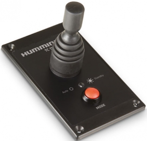 TC110

Oto Pilot Joystick Kumandas