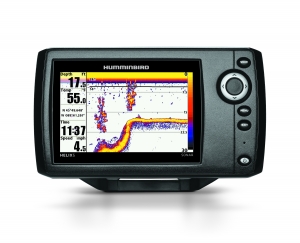 Teknik Özellikler 
Derinlik Kapasitesi : 365 m
Sonar Frekans : 83/200 kHz
Sonar Kapsam : 20° & 60° @ -10db
Ekran Ebad : 12,7 cm / 5’’
Ekran Piksel Matriksi : 480V x 8000H
Ekran Tipi : 256 Renk TFT / 256 Colors TFT
Güç Çk : 500 Watt (RMS)- 4000 Watt (PtP)
Hedef Ayrma : 6,4 cm 
Çekilen Akm : 615mA
Çalma Voltaj Aral : 10-20V DC
Montaj : Çabuk sökülebilen, tiltli ve döner braketli
Ünite ebatlar (EnxBoyxDerinlik) : 19.1x17.1x 8.3 cm

Kullanc Özellikleri
Switchfire Sonar
Güncellenebilir Yazlm
Bölünmü Ekranda Yaknlatrma
Büyük Rakaml Görüntüleme Seçenei
Kiiye Özel Görüntüleme Seçenekleri
Gerçek Zamanl Sonar Penceresi (RTS)
Derinlik, Balk ve Akü Alarmlar
FishID+ Balklar Derinlikleriyle Görüntüleme

Standart Donanm
Gönderici (Kç Ayna) : XNT 9 20 T (2624550) 
Montaj Aya : GM H5 (2624521)
Güç Kablosu : PC10 (2624517)

Opsiyonel Aksesuar Donanm 
PC Balant Modülü : AS PC3 (2624607)
Ekran Kapa : UCH5 (2624557)

Dier Gönderici Seçenekleri
Gömme Gönderici : XTH 9 20 P (2624542) 
Portatif Gönderici : XPT 9 20 T (2624568)
Gövde çi Gönderici : XP 9 20 T (2624592)