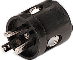 12V. Çakmak Adaptor Çoklaycs