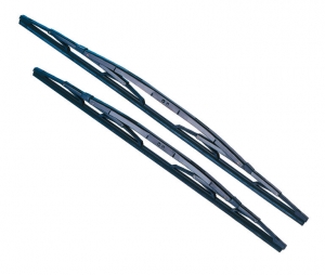 280 serileri için ar hizmet tipi silecek lastikleri. P12 silecek kollar için uygundur.