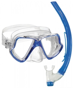Maske-norkel Seti. Yetikin.

PVC maske ve norkelden oluan set. Günlük elence faaliyetleri için ideal.