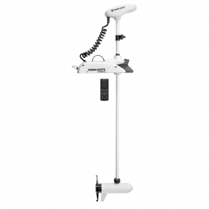 Teknenize uygun modeli seçmek için aadaki linke tklayn.
https://minnkota.johnsonoutdoors.com/us/trolling-motor-finder