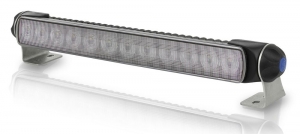 Hella Marine Sea Hawk-XLB Projektör.

k ve çok yönlü tasarml yüksek verimli LED projektör. Daha da büyük ve daha parlak! XLB projektörler, kantlanm Sea Hawk serisi alkanlk ve verimlilik avantajlarn sürdürürken, görülmesi en zor yerleri aydnlatmak için 2200 lümenlik net, beyaz k üretir. Gelimi optik sistemler, parlama yapmakszn inanlmaz aydnlatma salar. 

Yaygn kl model, kokpit, ön güverte veya çalma alan üzerine geni, yakn mesafeli bir yaylm aydnlatr. Spot kl model yat direkleri veya çeitli uygulamalarda öne bakan aydnlatmalar için daha youn bir aydnlatma salar. Her iki modelde de yüksek çk (2200 Lümen / 25W) ve düük k (220 lümen / 5W) younluk ilevi.  9-33V DC. 


	Gövde: Termal iletken özellikli polimer 

	Lens : Ar hizmet tipi grilamid 

	Braket: Polisajl 316 paslanmaz çelik 

	Renk scakl: 5000K (Beyaz) 

	Koruma snf: IP 6K7 / IP6K9K

	Yüksek güç tüketimi: 25W (<2A@12V / <1A@24V)

	Düük güç tüketimi: 5W
