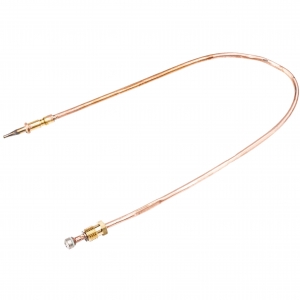 Eno 71415 - Thermocouple 35 cm