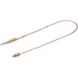 Eno 70063 - Thermocouple 45 cm