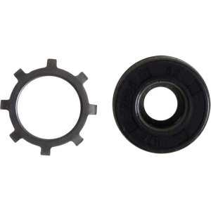 Jabsco 1040-0000 keçe kiti.

37010/37x45/37x55/37x75 tuvaletler ve 18590 macerator için.