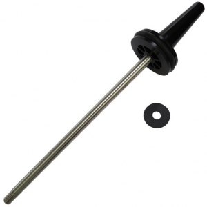Jabsco 29046-3000 piston, kol, o-ring takm.

Manuel tuvaletler için.