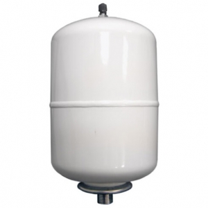 Jabsco 52503-1000 Basnç tank. 2 L.


	Jabsco 52520 ve 52530 serisi tek ve çift pompal sistemler için.

	
		Boyutlar: 240mm x 125mm
	
		1/2" BSP di
	
		Maksimum çalma basnc: 4 bar (60psi)
