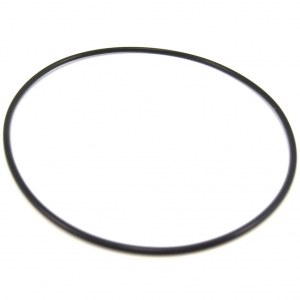 Jabsco 43990-0066 O-ring.

37010, 37045, 37245, 37075, 37275 tuvaletler için.