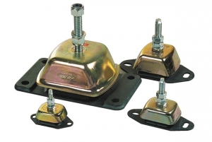 Aquadrive motor takozu


	• 50210 Serisi ; Dört farkl sertlik derecesi ile her bir takoz için 60 kg’a kadar. 

	• 50220 Serisi : Be farkl sertlik derecesi ile her bir takoz için 150 kg’a kadar. 

	• 50230 Serisi : Dört farkl sertlik derecesi ile her bir takoz için 500 kg’a kadar. 

	• 50240 Serisi ; Dört farkl sertlik derecesi ile her bir takoz için 2000 kg’a kadar. 