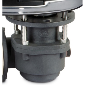 Quick dik �rgat �anz�man�.

FVSSMR15TG70A00