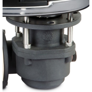 Quick dik �rgat �anz�man�.

FVSSMR23RG00A00