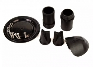 Jabsco SK890 Servis kiti.

50890 serisi pompa i&ccedil;in