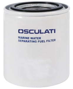 Yedek filtre eleman�. 1836163 i&ccedil;in. 30 mikron