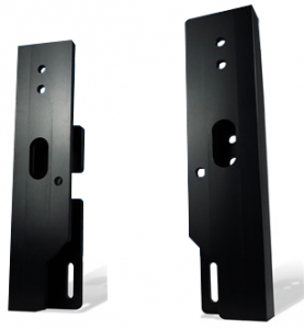 Seafirst k�&ccedil; ayna plakas�.

Uzun �aftl� d��tan takma motorlar i&ccedil;in uygun k�&ccedil; ayna y&uuml;ksekli�i sa�lay�n. 

63 cm k�&ccedil; aynaya sahip bir tekneniz varsa, bu XXL 76 cm motor i&ccedil;in k�sad�r. K�&ccedil; ayna plakas�, k�&ccedil; aynay� XXL 76 cm motorlar i&ccedil;in yeterince y&uuml;ksek hale getirir.

	
		K�&ccedil; aynay� 127 mm daha uzun yapar
	
		63 mm geri &ccedil;ekme
	
		70 HP ila 350 HP motorlara monte edilebilir
	
		Maksimum 300 kg'a kadar ta��yabilir
	
		Her iki y&ouml;nde de c�vata aletleri i&ccedil;in a&ccedil;�k eri�im