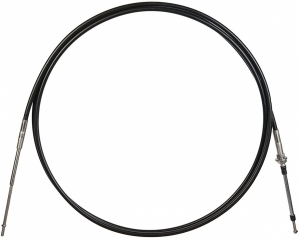 Seastar Jet Boat Dümen spirali.