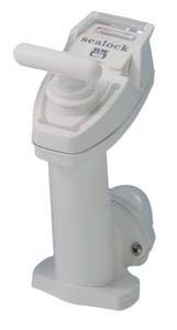 Raske Sealock RM 69 komple pompa. Raske Sealock RM 69 komple pompa.