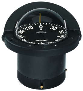 Ritchie Navigator FN-201-WM pusula. 


Hareketli günelik, aydnlatma ve kompansatöre sahiptir. 45° eimde çalabilir.

12V Yeil LED aydnlatmal.