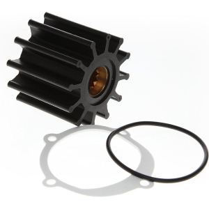 Jabsco Impeller 13554-0001-P.

Neopren.